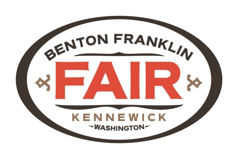 BF-Fair-Logo-4C(2)